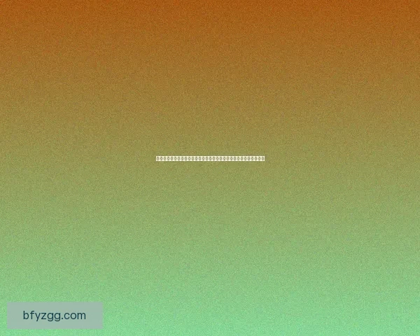 仙侠记之飞升传奇：穿越玄幻世界，探索无尽仙域，成就最强仙侠人生