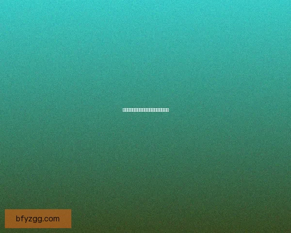 仙道神缘：聂小倩与人界仙缘的纠葛与奇遇