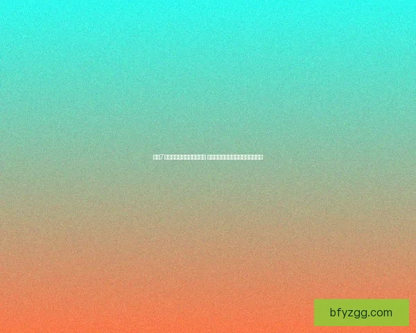 伊苏7支线任务深度解析与全攻略 提升冒险体验的隐藏任务与奖励揭秘