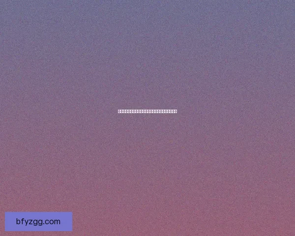 倩女幽魂坐骑全解析：神秘坐骑的种类与获取途径揭秘