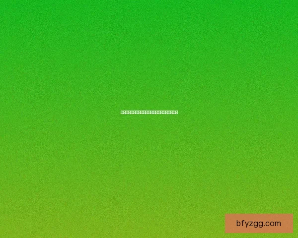 兰岛物语少女的约定全攻略完整任务解析与结局指南