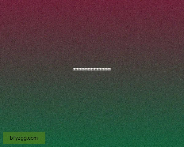 剑与远征死雾沼泽深度攻略探索最优路线及通关技巧解析