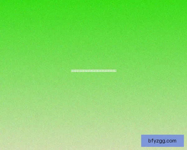 卢卡斯娱乐：打造创新娱乐内容引领未来数字化娱乐行业发展趋势