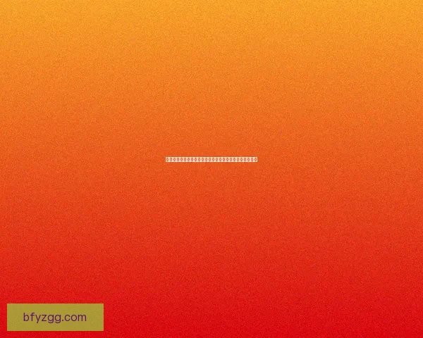 御龙在天狂斧技能解析及其在游戏中的强大优势与应用技巧