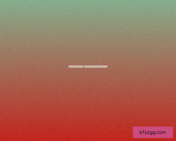 洛克王国红莲传说揭秘 探寻神秘角色的背后故事与成长历程