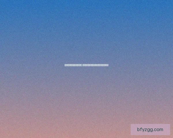 磊哥游戏带你畅游虚拟世界 探索全新冒险模式与策略玩法的极致体验