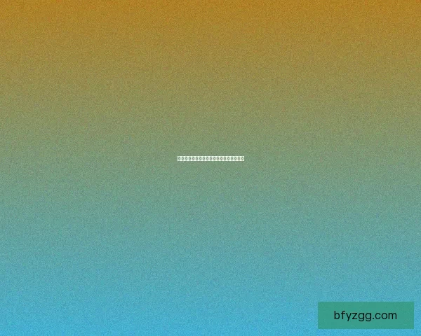 神秘巫蛊师的隐秘传承与禁忌之术探索之旅