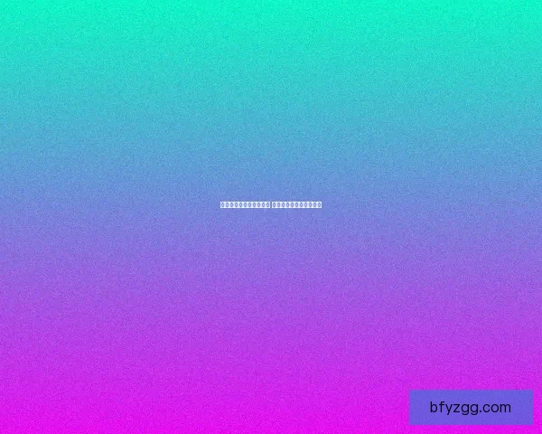 英雄联盟冠军皮肤大盘点 每一款背后的荣耀与传承