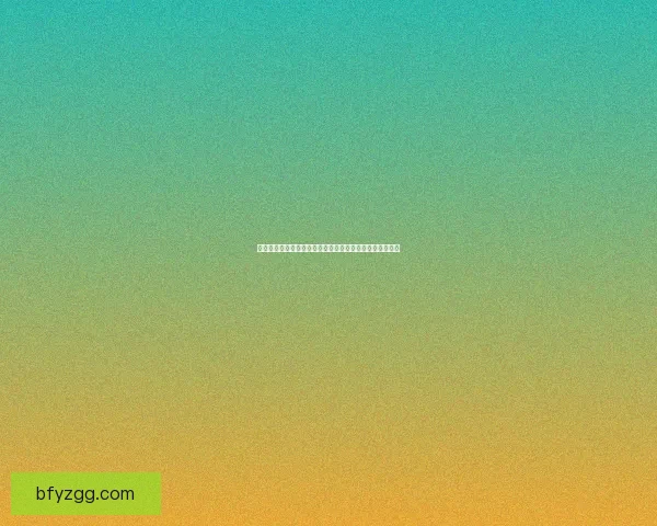 草木灾星降临索瑞斯大陆黑暗风暴中的命运之战与希望之光