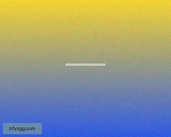 雷神贤者的传奇冒险与智慧之旅探秘：从神域到凡间的力量传承