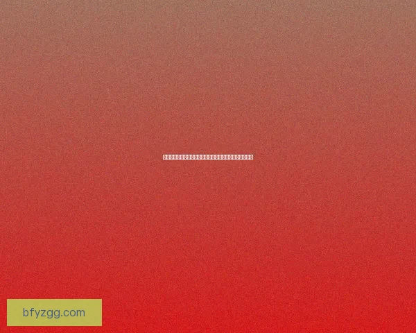 从拳头到荣耀：男格斗选手转职之路与未来挑战的深度剖析