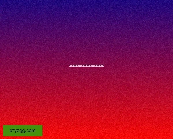 以高效能多任务管理为核心的工作优化策略与实践探索