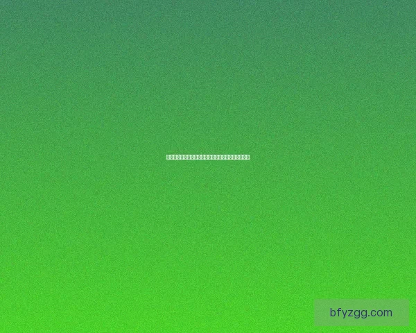 全面解析制皮工艺技巧与实用方法打造高品质皮革制品