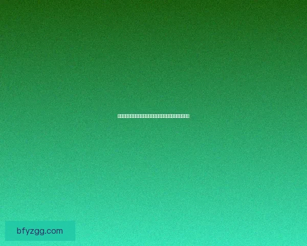 卡勒特勋章：探索其历史背景、重要性及对世界军事荣誉的影响