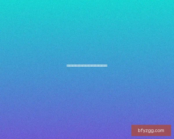 地下城与勇士角色加点指南全面解析适合各职业的最佳加点方案