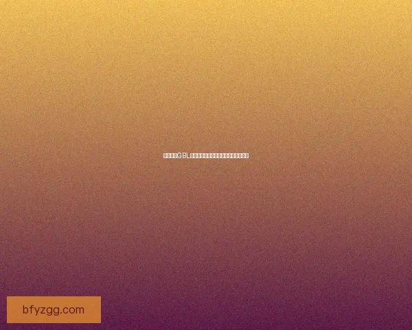 如何获得GBL教名誉信徒称号及其背后的意义和影响