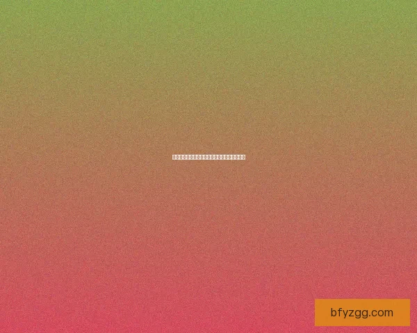 尼禄祭之光辉绽放见证英灵与召唤师的荣耀之战