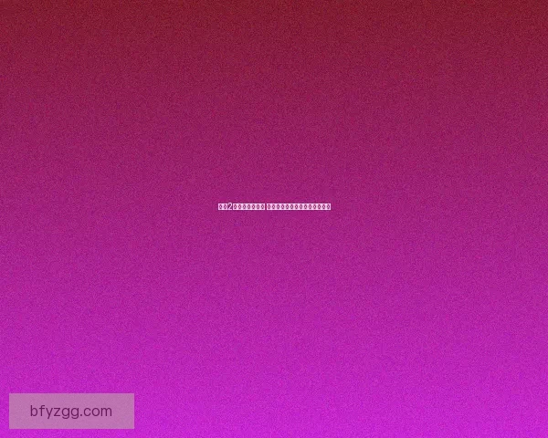 征途2乌骓马荣誉归来 强化技能系统助力玩家征战四方