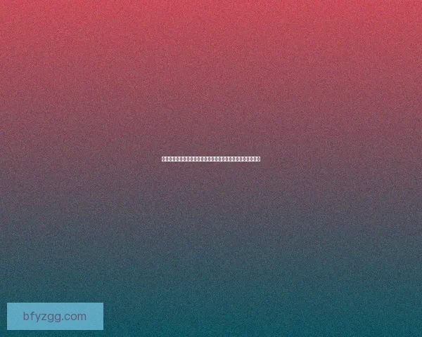 幻塔奇点石系统详解如何快速掌握奇点石的使用技巧与升级方法