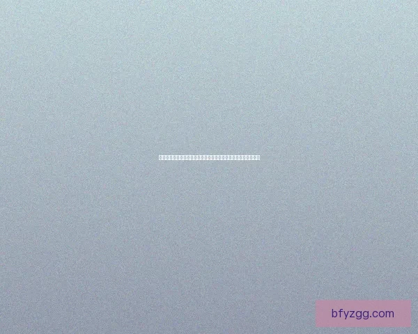 打造电竞俱乐部新生态：从选手培养到品牌运营的全方位发展路径